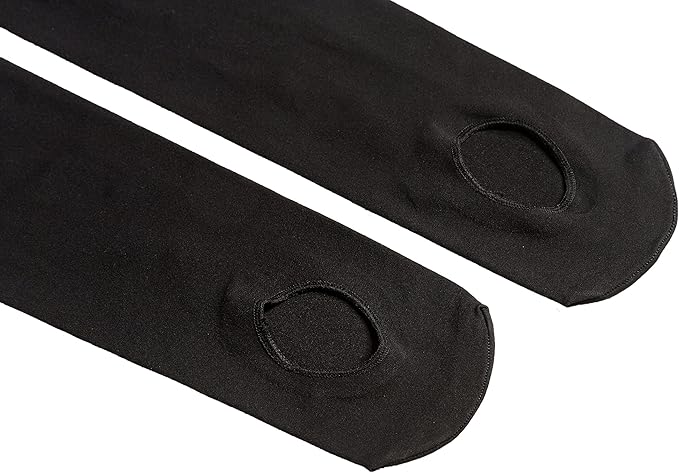 Dux Dance Convertible Tights - Adult