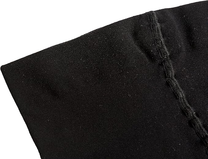 Dux Dance Convertible Tights - Adult