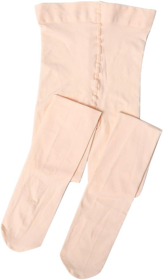 Dux Dance Convertible Tights - Child