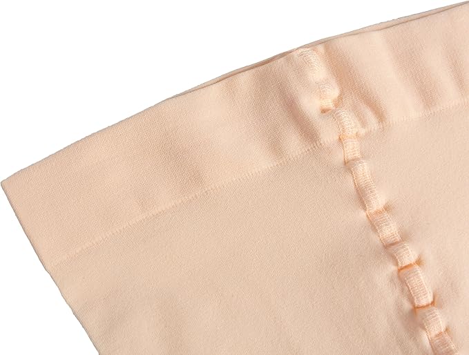 Dux Dance Convertible Tights - Child