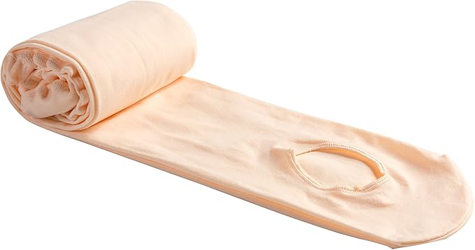 Dux Dance Convertible Tights - Adult