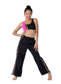 XO Dance Freestyle Pant