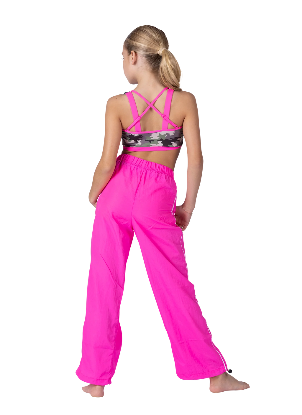 XO Dance Freestyle Pant