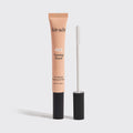 Hair Taming Wand