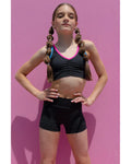 Jo+Jax Pinch Me Top–Youth
