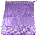 Pointe Shoe Mesh Bag