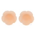 Modesty Petals Silicon Nipple Covers