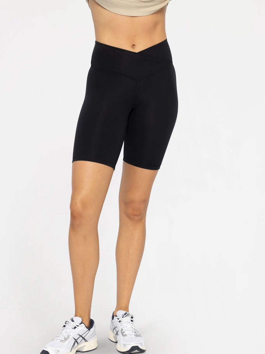 Mono B Venice Crossover Bikers–Adult