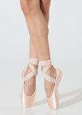 Nikolay StreamPointe Shoes-H