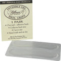 PFP Invisible Gel Heel Grips