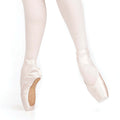 Russian Pointe Shoes - Almaz