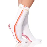 Lucky Honey Retro Sock Barre