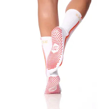 Lucky Honey Retro Sock Barre