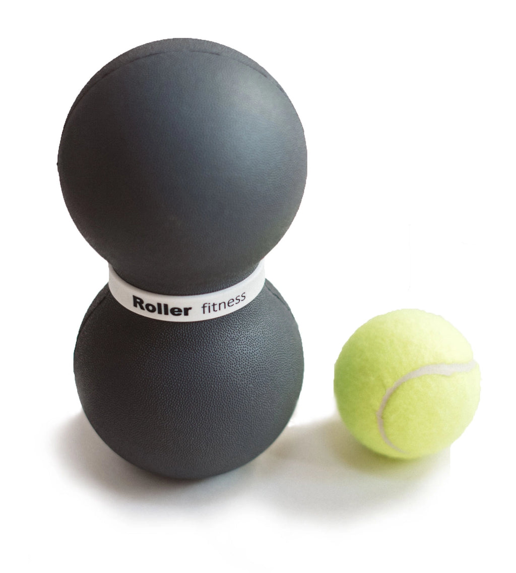 RollerFitness Infinity Roller