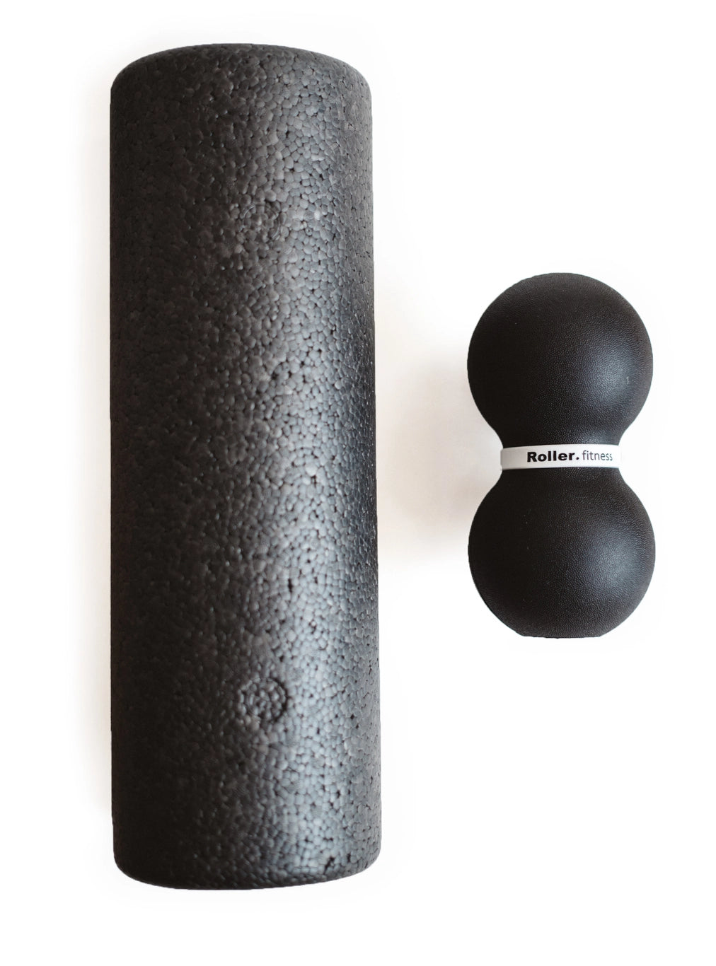 RollerFitness Infinity Roller