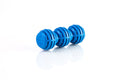 RollerFitness Mini Foot Massage Roller