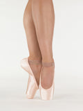 Suffolk Solo Hard Pointe Shoes