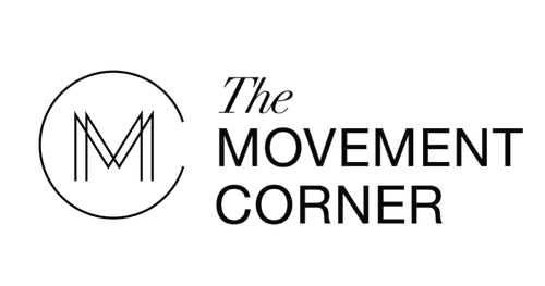 The Movement Corner