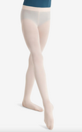 Capezio Transition® Tight–Girls