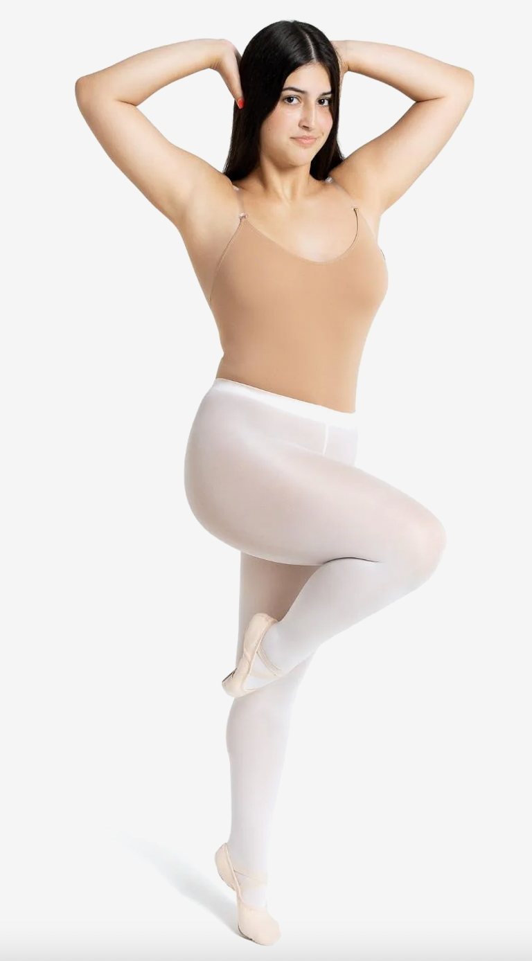 Capezio Transition® Tight–Adult
