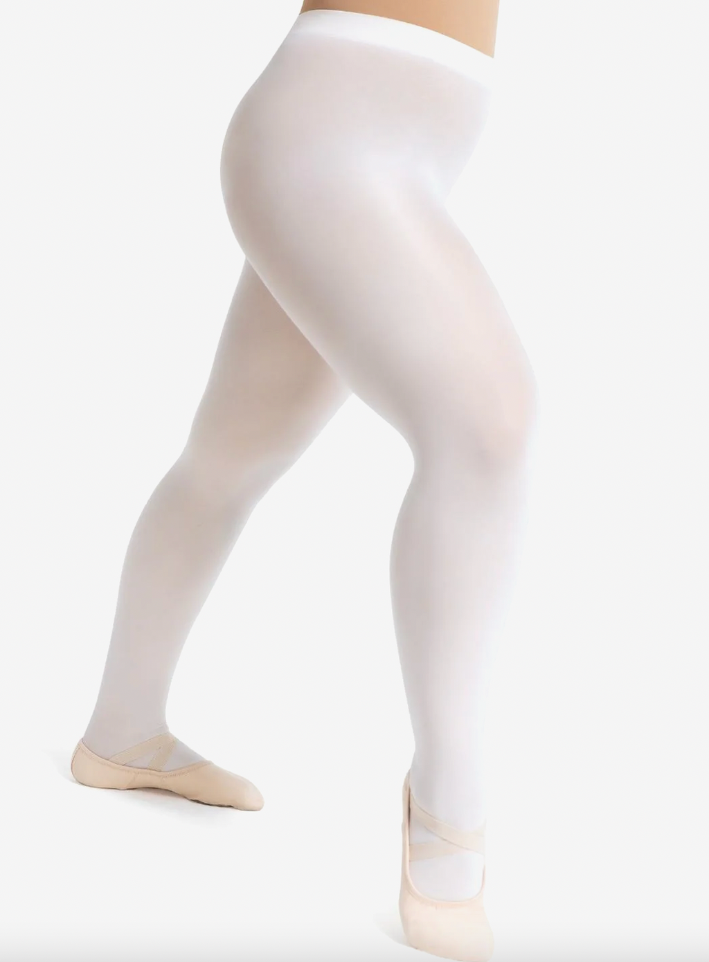 Capezio Transition® Tight–Adult