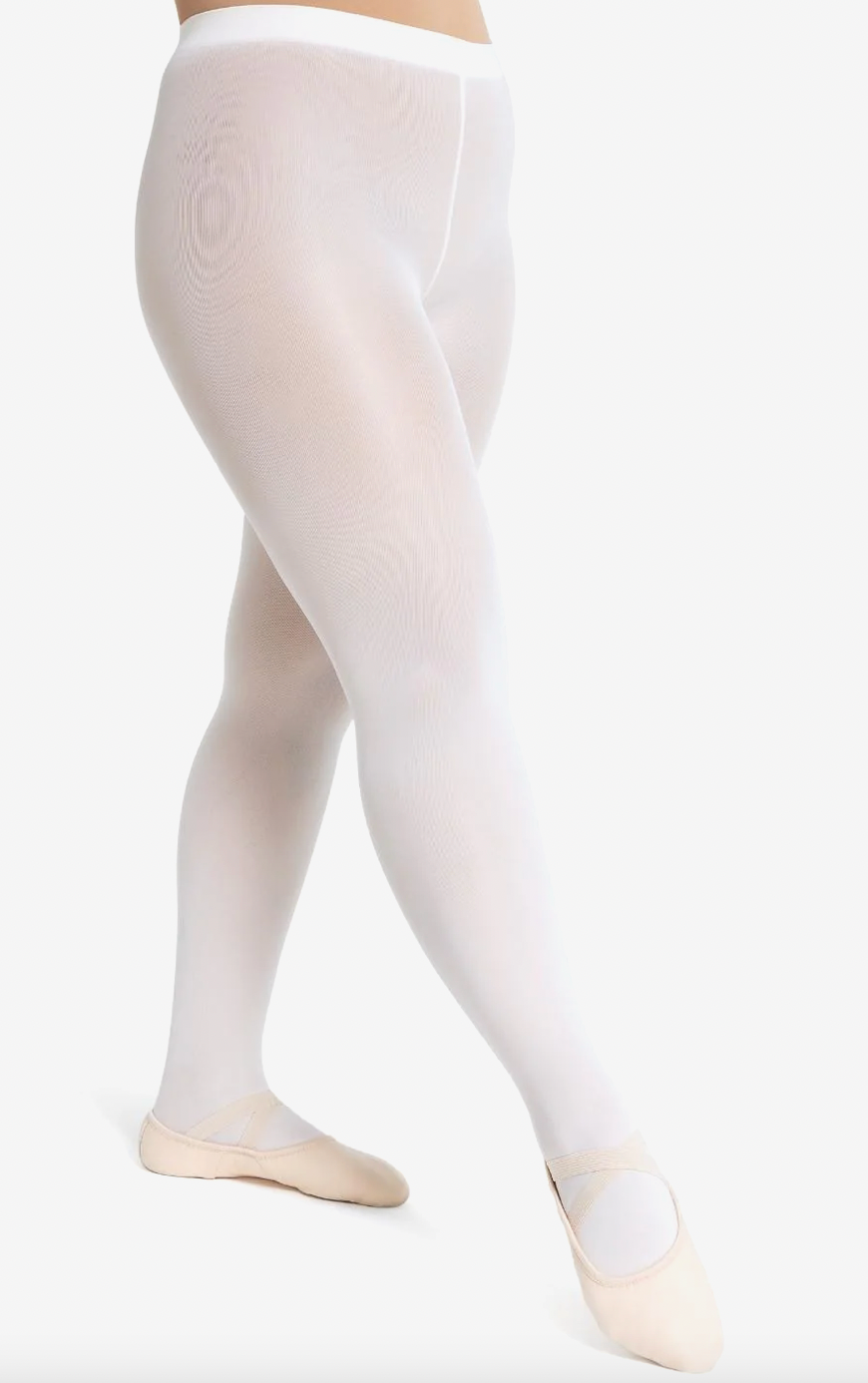 Capezio Transition® Tight–Adult
