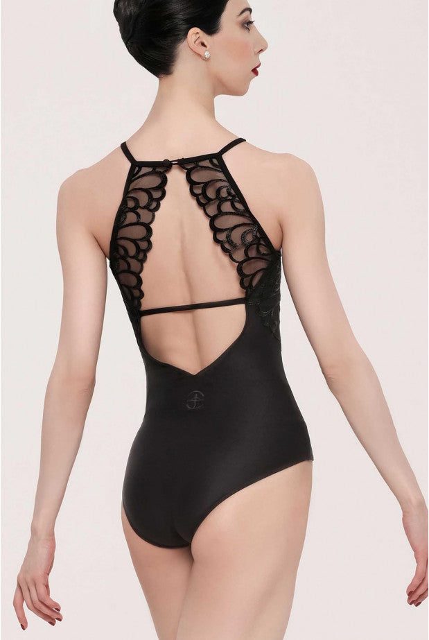 Wear Moi Aeglos Leotard- Adult