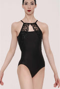 Wear Moi Aeglos Leotard- Adult