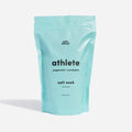 Bath Soaking Salt - Athlete