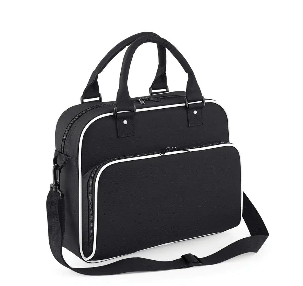 Bagbase Dance Bag