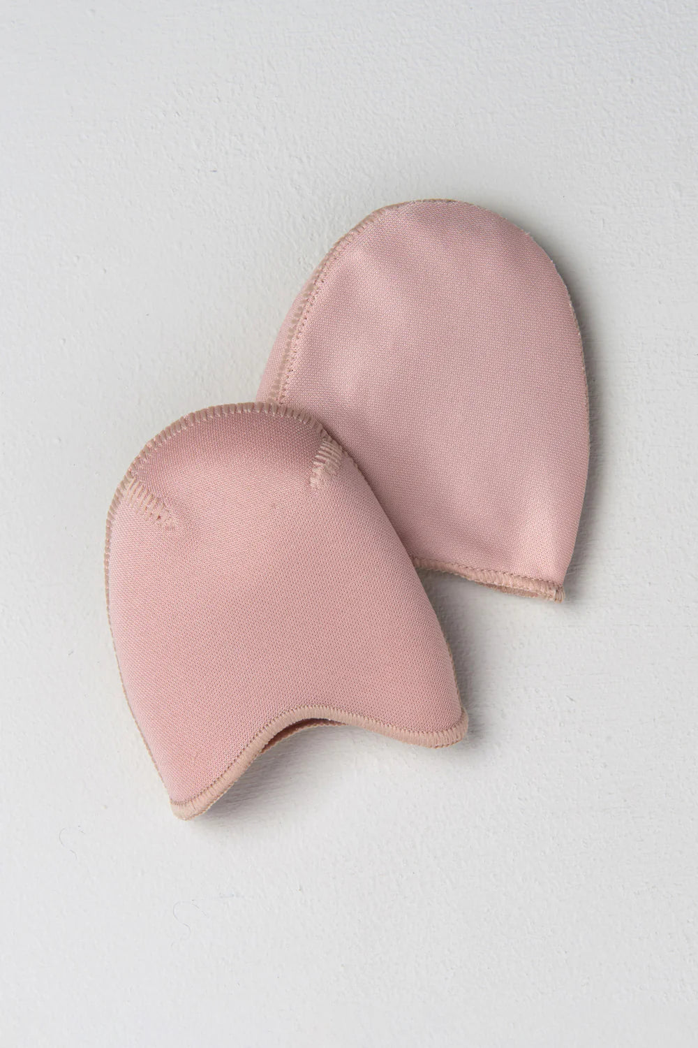 Bloch Prima Pro Pad