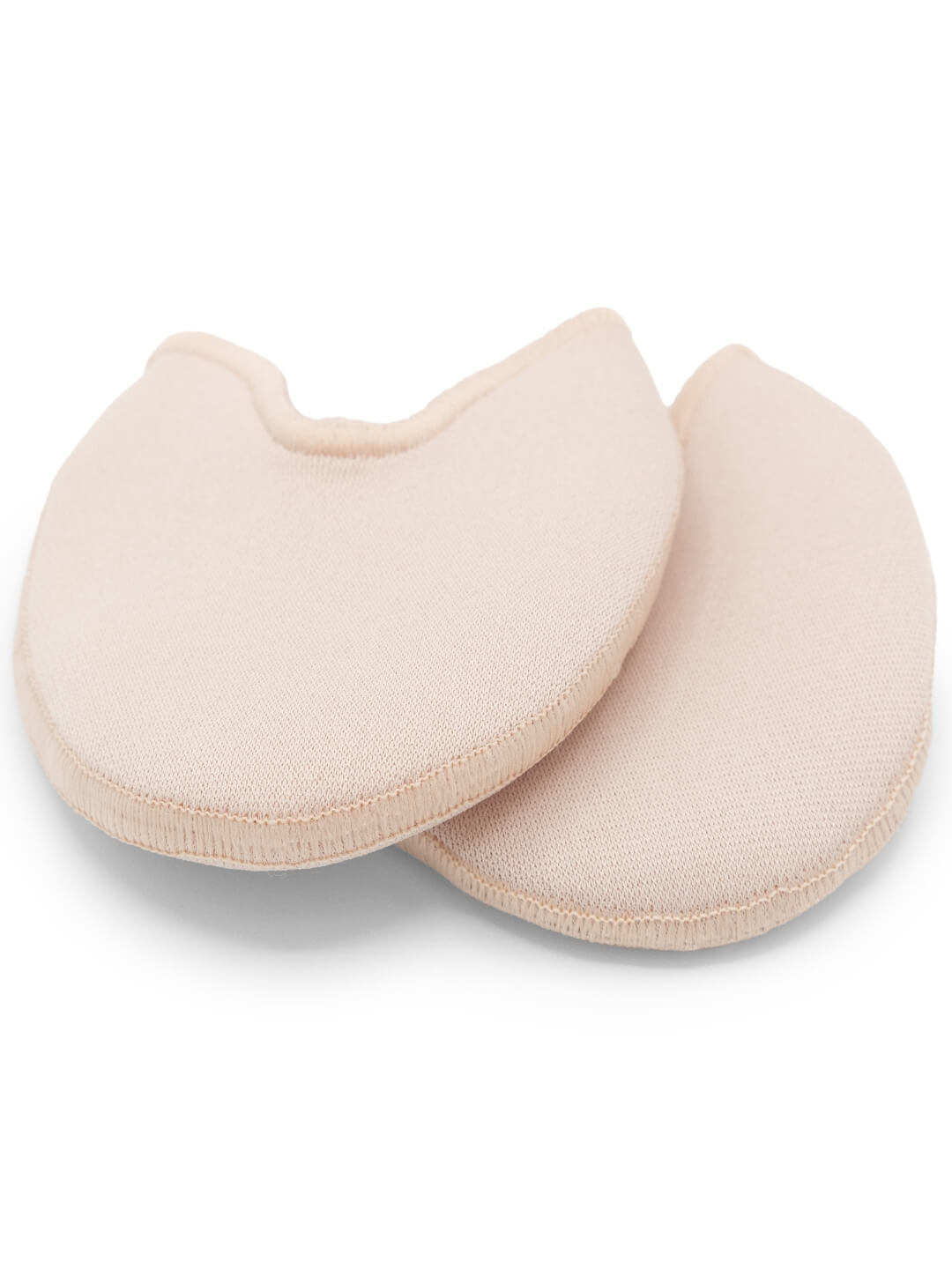 Capezio–Ouch Pouch Jr.