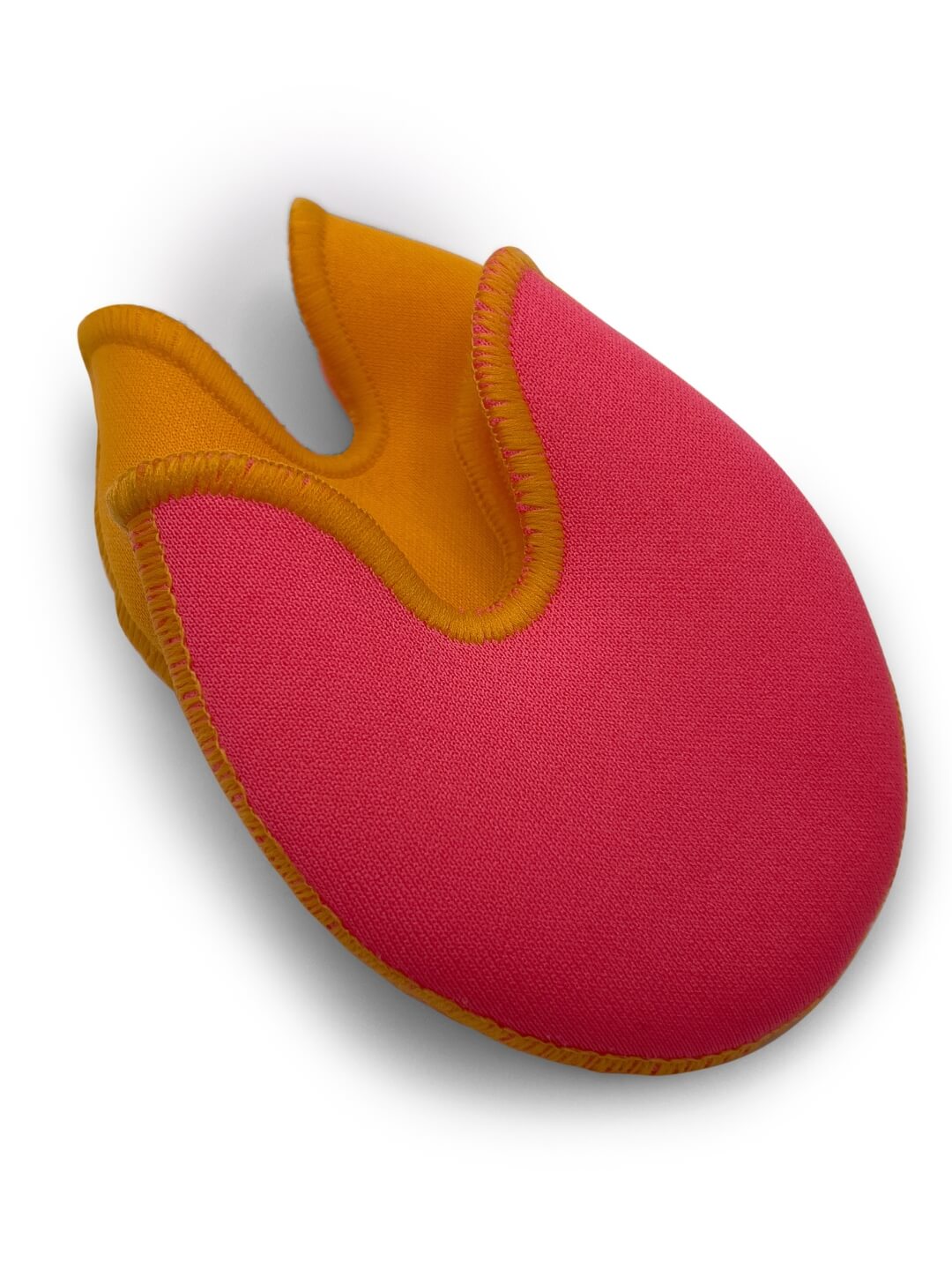 Capezio–Ouch Pouch Jr.