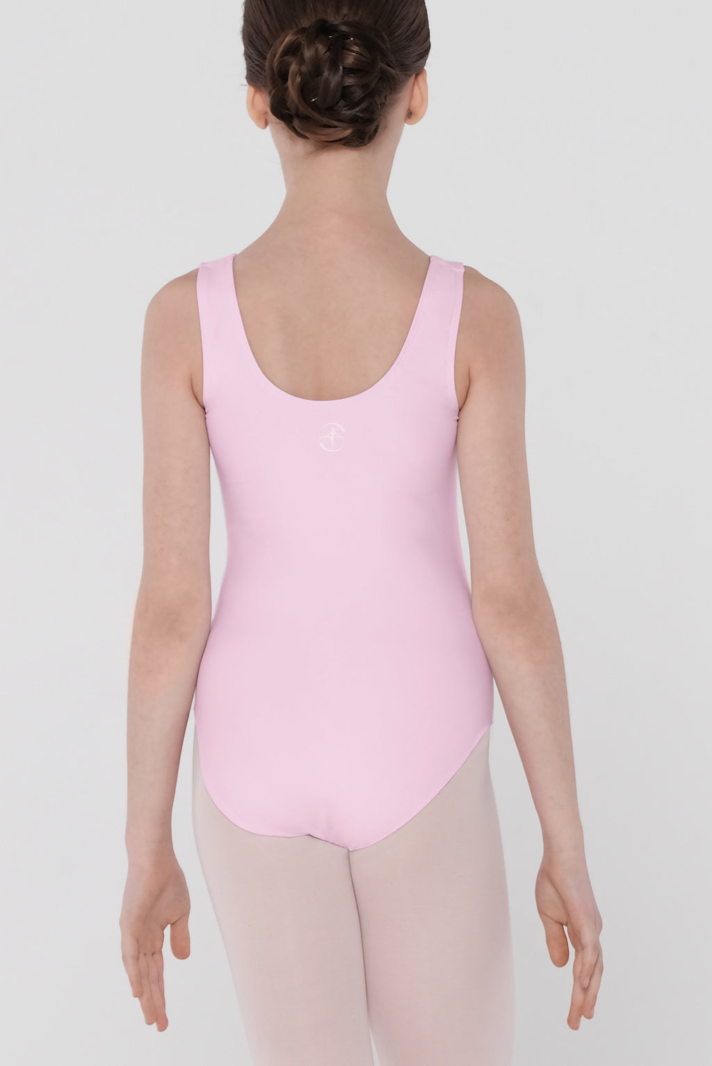 Wear Moi Cabriole Leo - Child