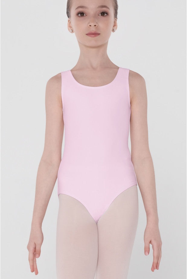 Wear Moi Cabriole Leo - Child