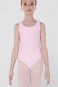 Wear Moi Cabriole Leo - Child