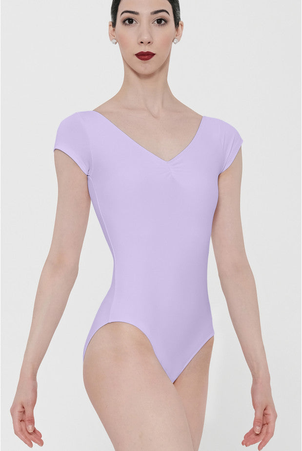 Wear Moi Candide Leo–Adult