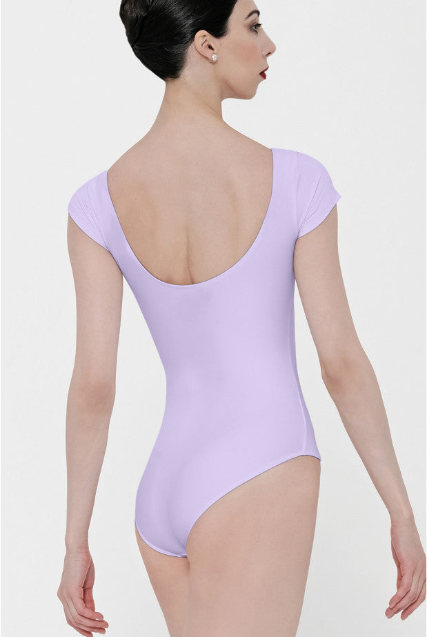 Wear Moi Candide Leo–Adult