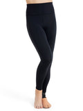 Capezio Active Leggings - Adult