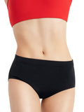 Capezio Dance Brief