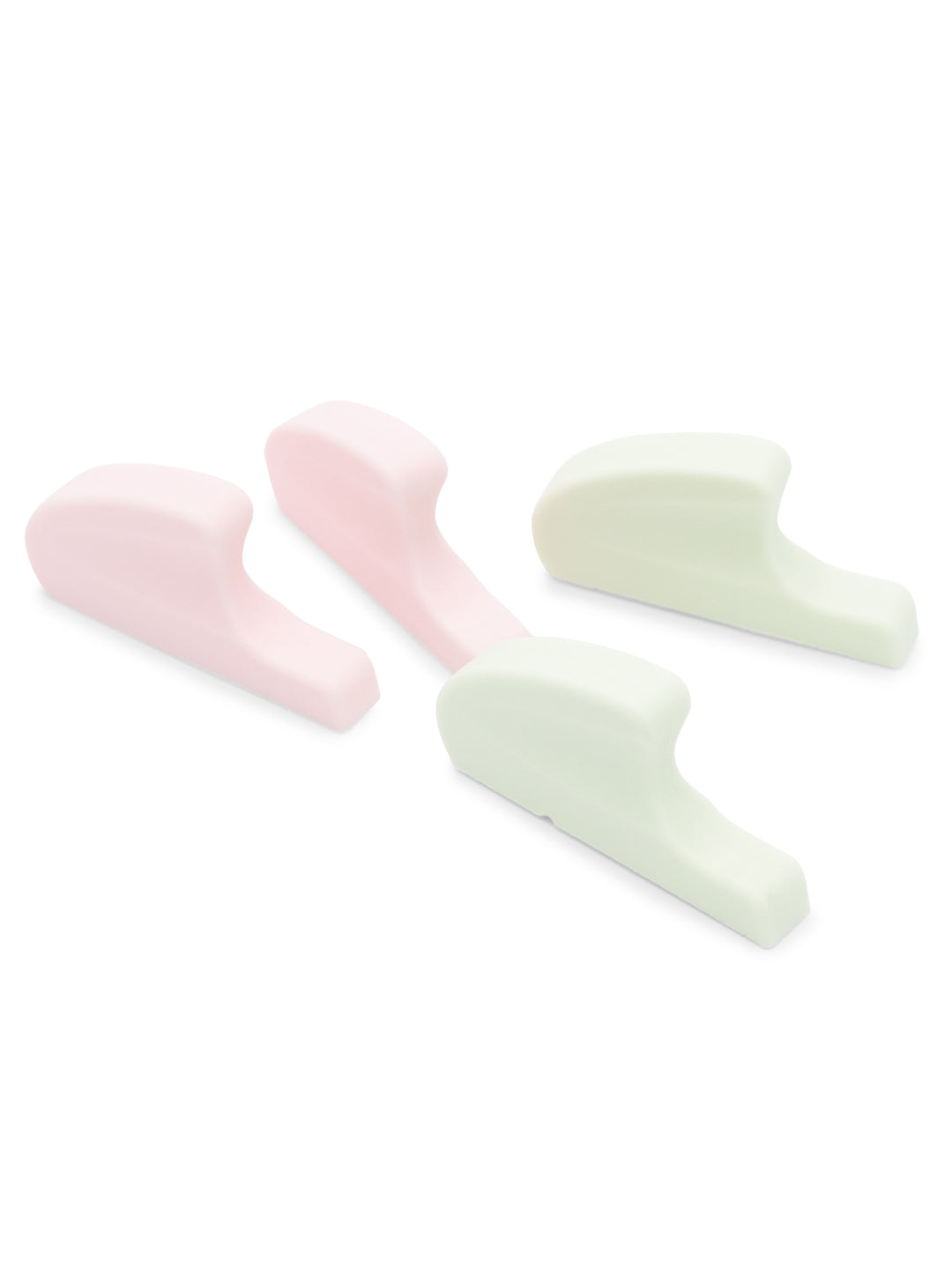 Bunheads Super Spacer Sleek - Toe Spacers