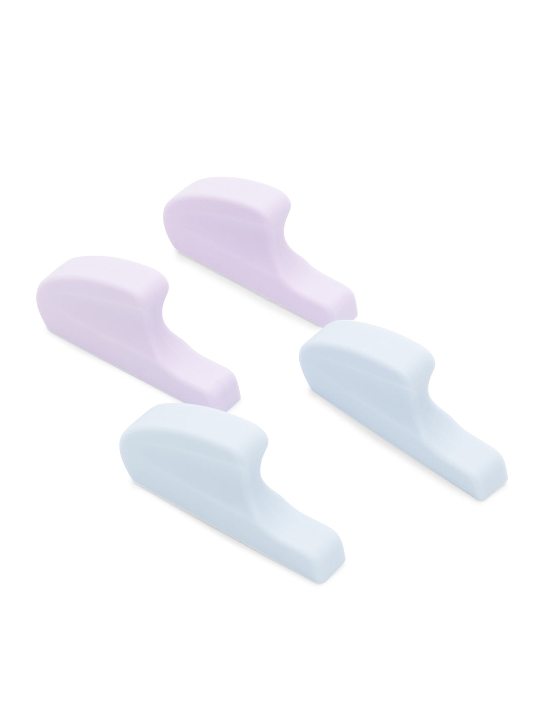 Bunheads Super Spacer Sleek - Toe Spacers