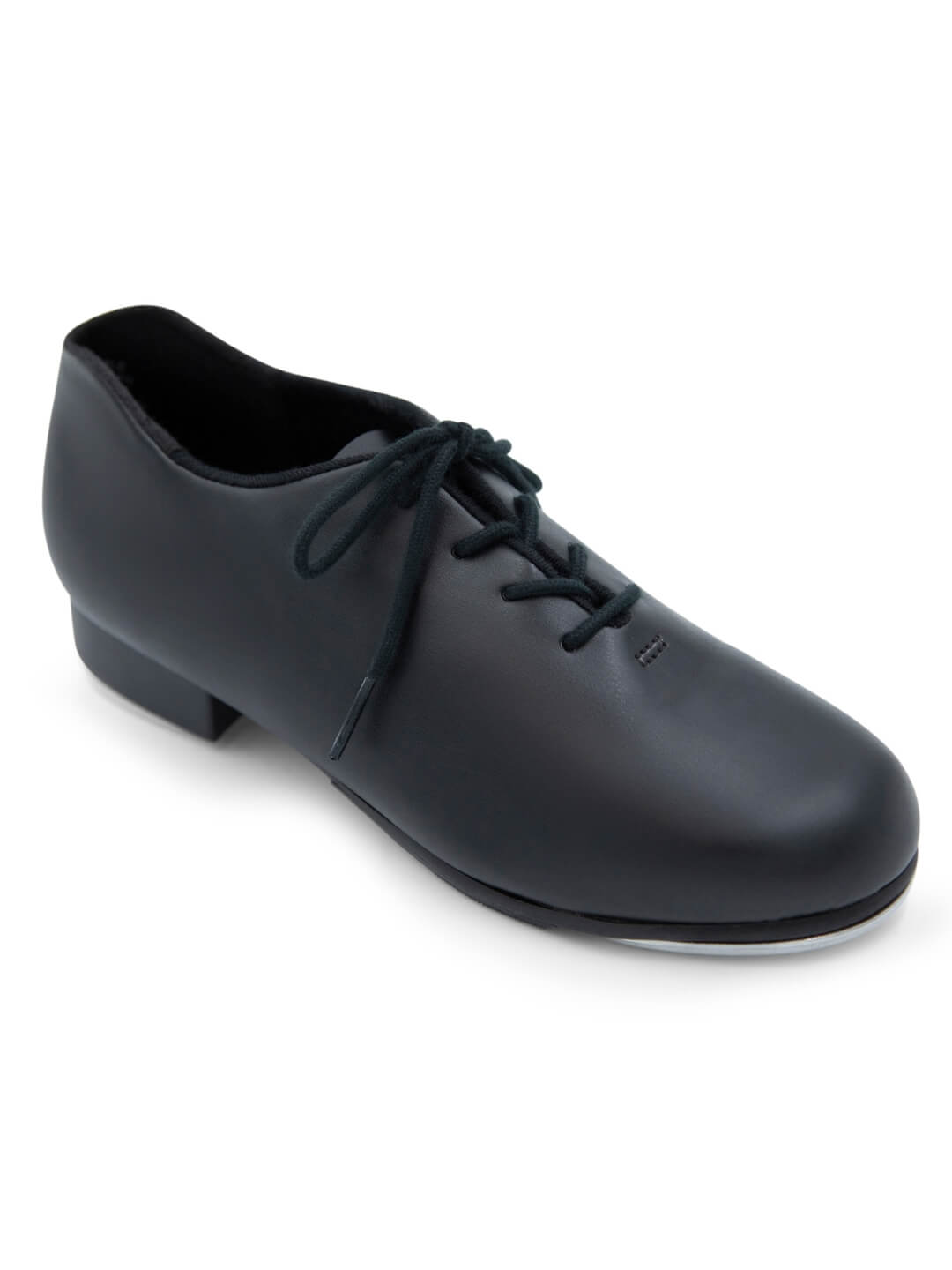 Capezio Downtown Tap Shoe–Adult