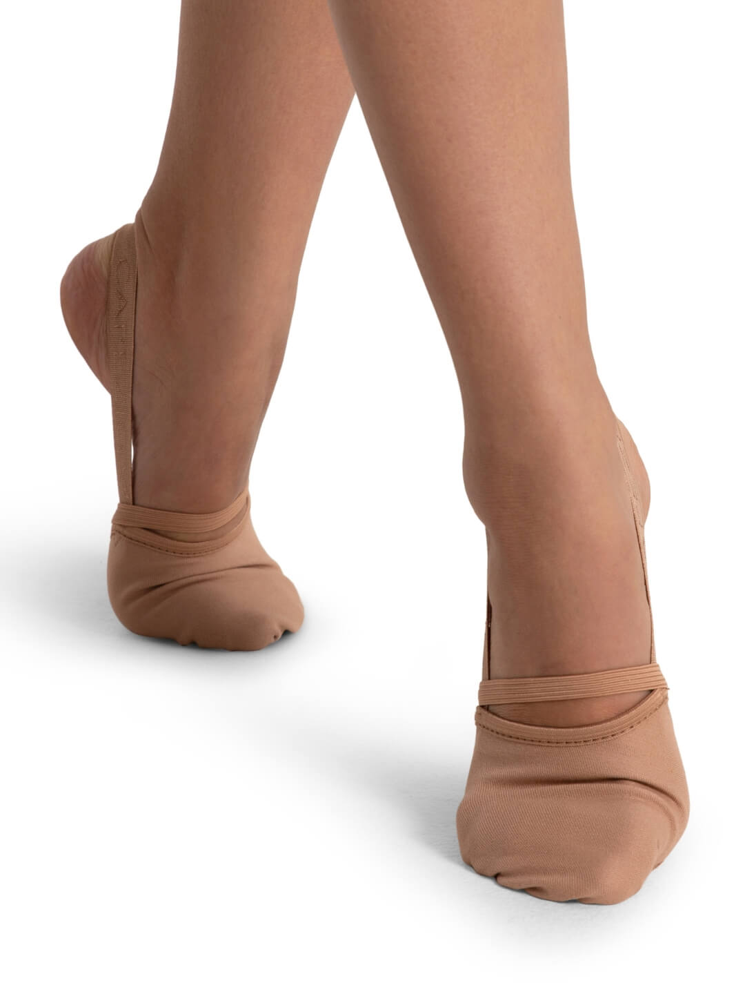 Canvas Hanami Pirouette–Adult