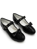 Capezio Mary Jane Tap Shoe - Child