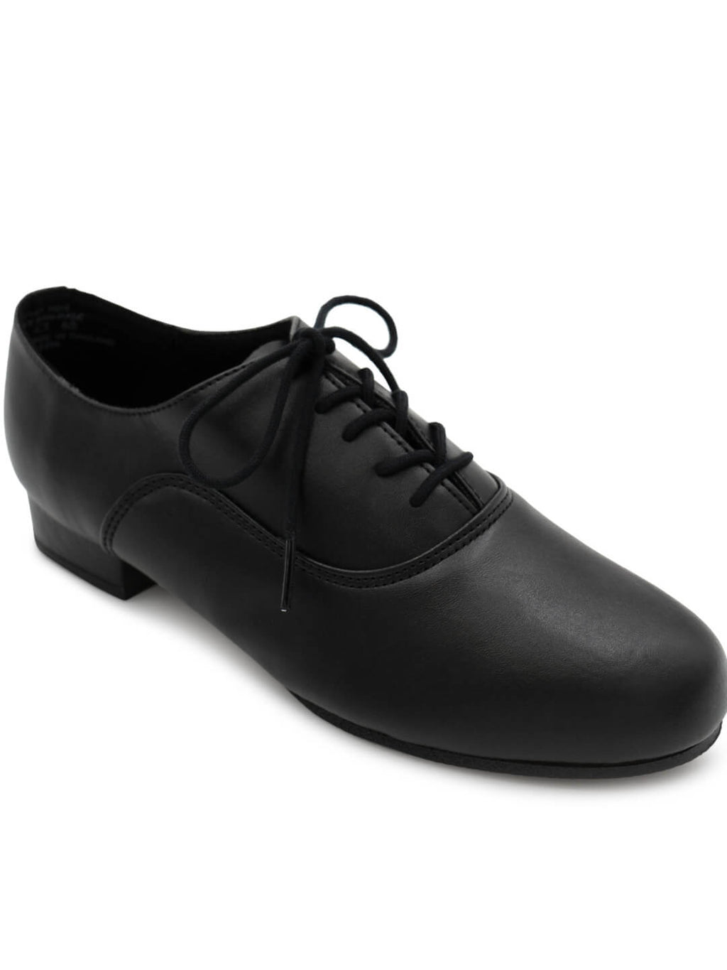 Capezio Oxford Overture Character Shoe - Adult