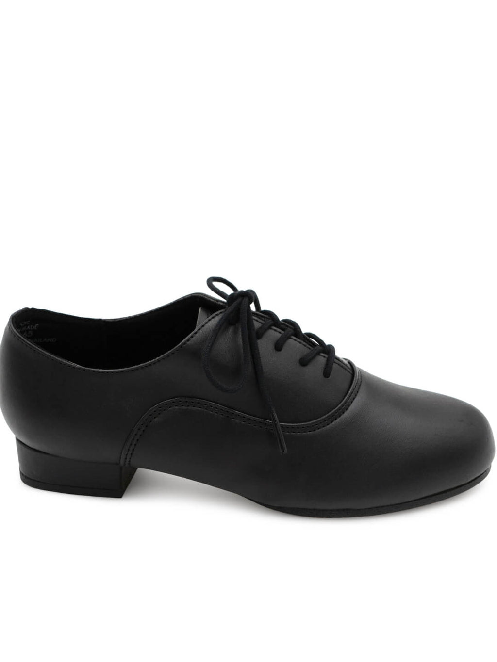 Capezio Oxford Overture Character Shoe - Adult