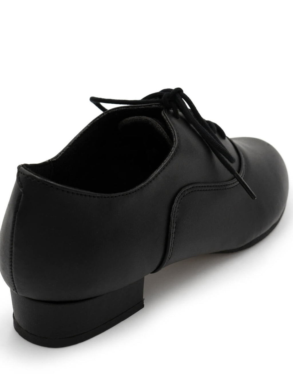 Capezio Oxford Overture Character Shoe - Adult