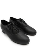 Capezio Oxford Overture Character Shoe - Adult