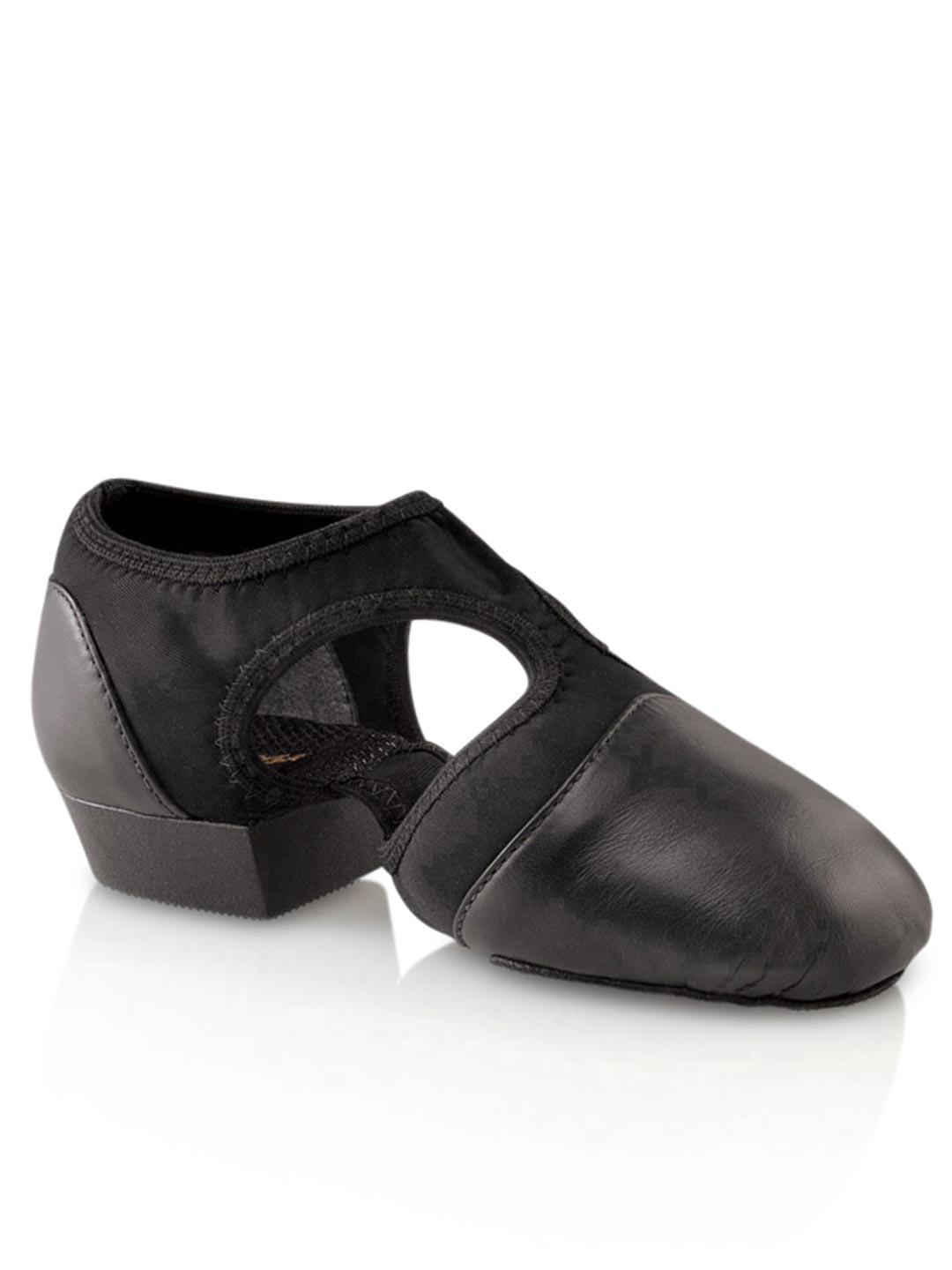 Capezio Pedini Femme - Child